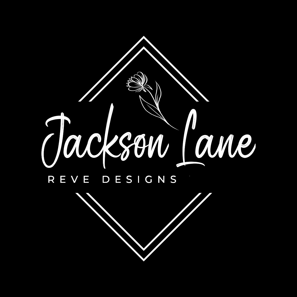 Jackson-Lane